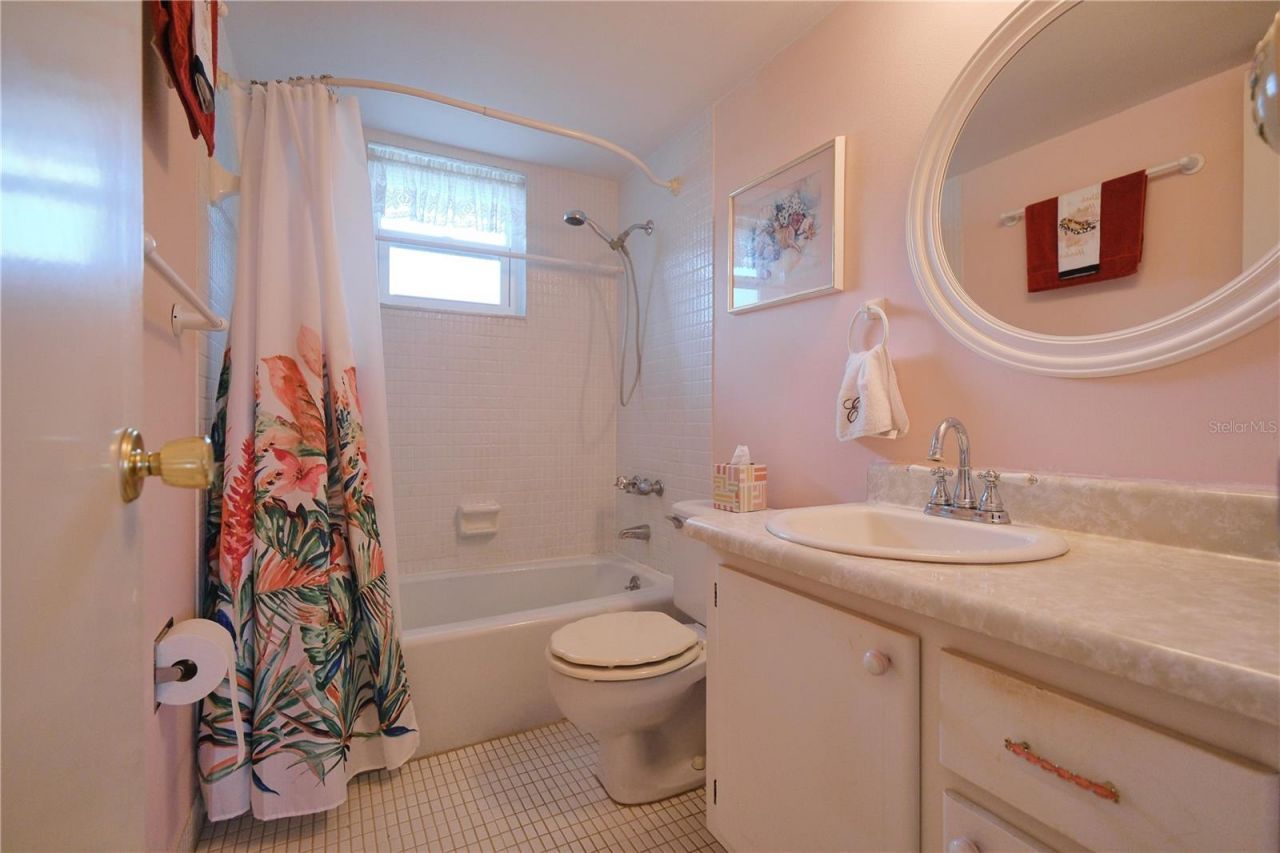 3860 Ironwood Lane , Unit 103G, Bradenton, FL 34209 Photo