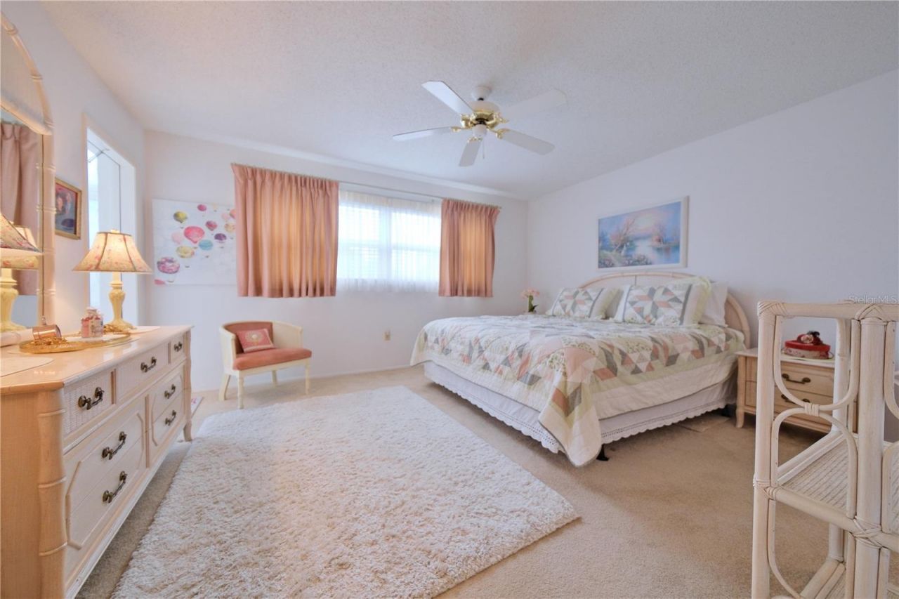 3860 Ironwood Lane , Unit 103G, Bradenton, FL 34209 Photo