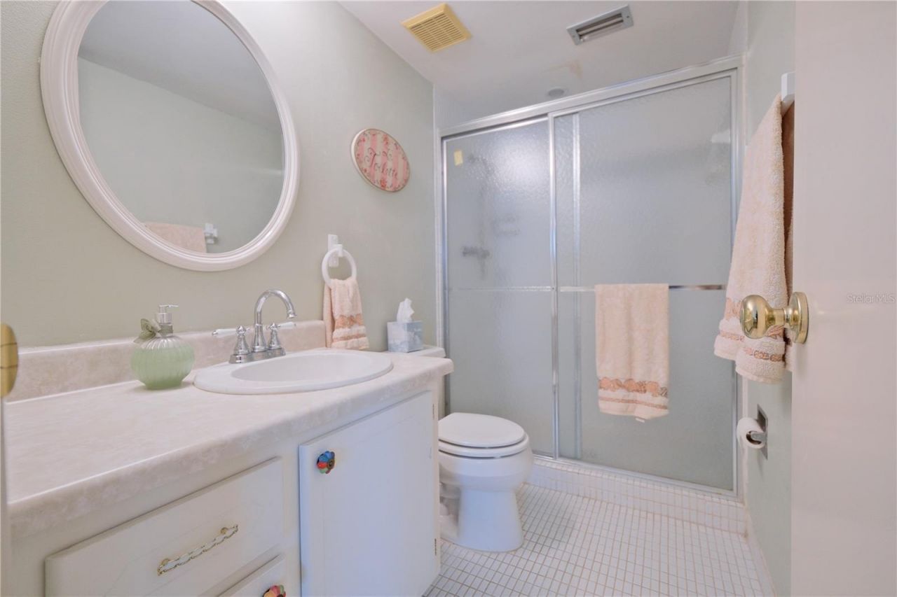 3860 Ironwood Lane , Unit 103G, Bradenton, FL 34209 Photo