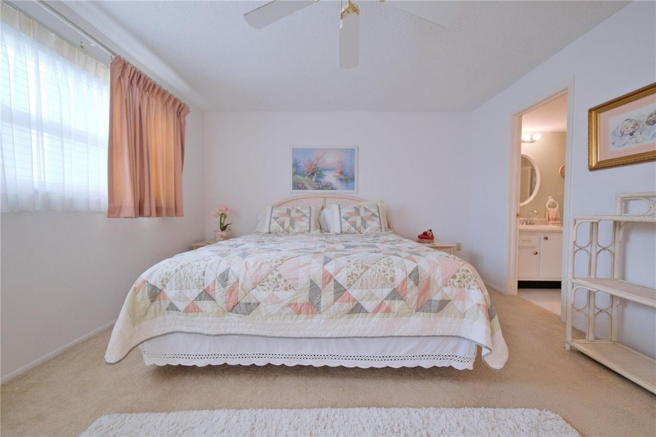 3860 Ironwood Lane , Unit 103G, Bradenton, FL 34209 Photo
