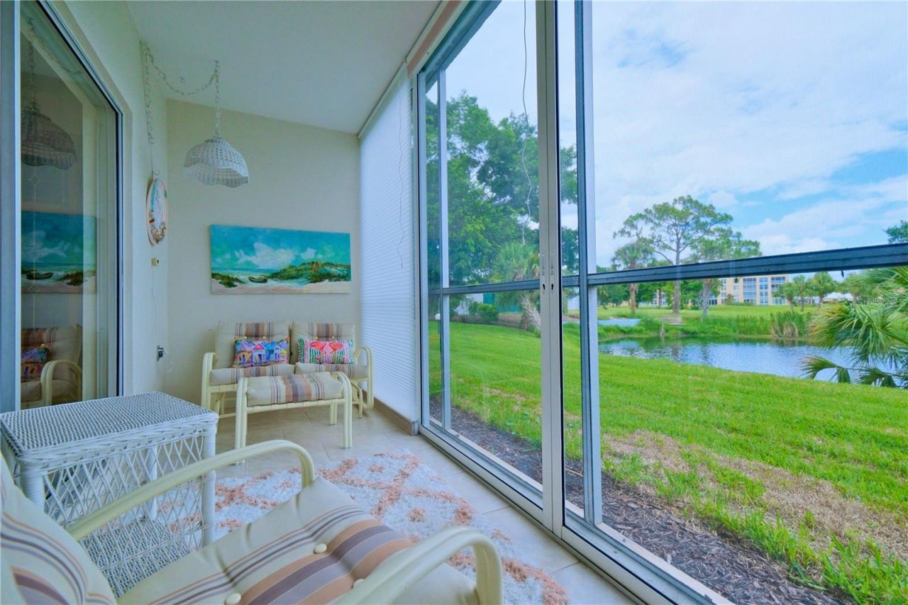 3860 Ironwood Lane , Unit 103G, Bradenton, FL 34209 Photo