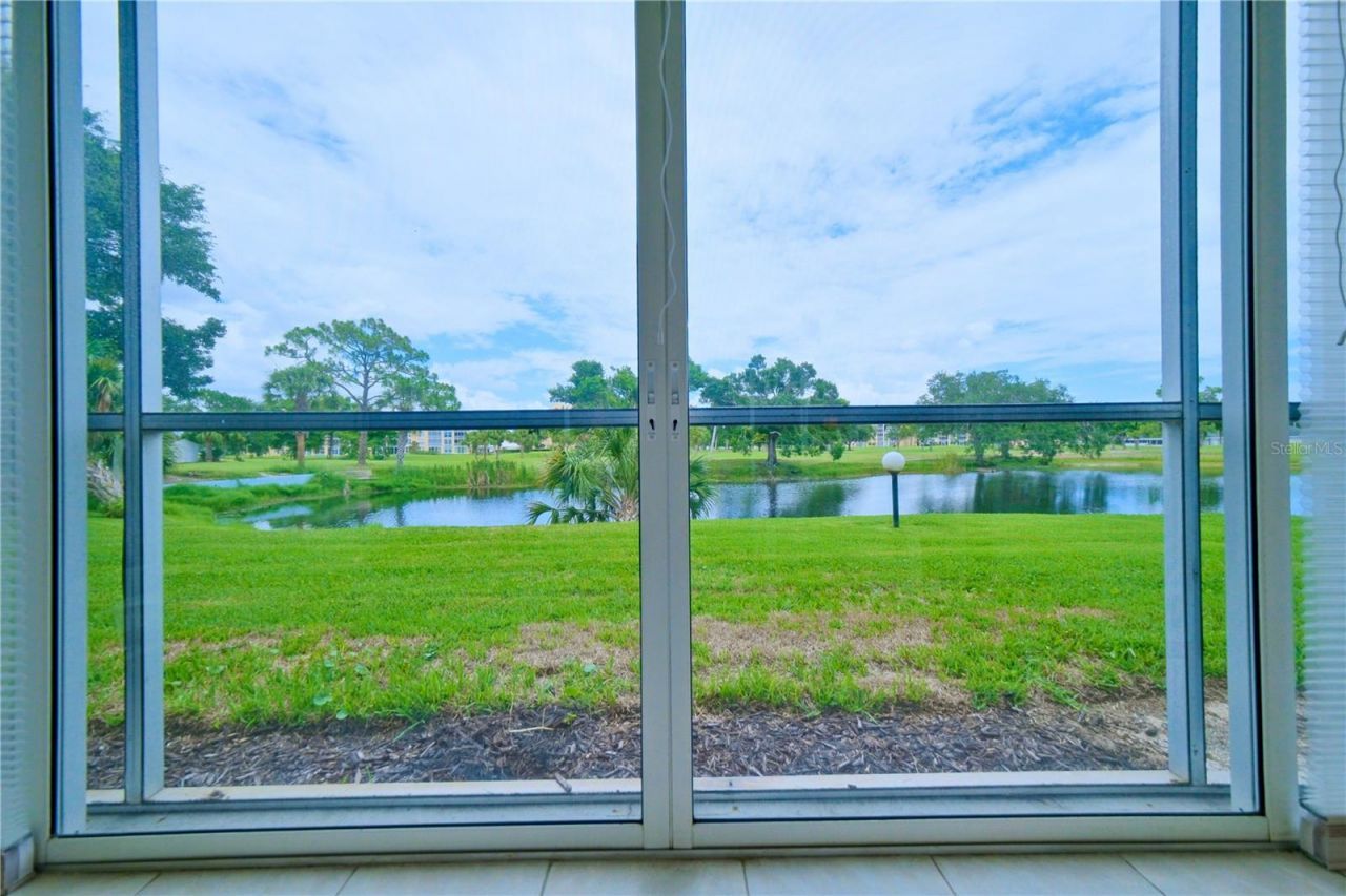 3860 Ironwood Lane , Unit 103G, Bradenton, FL 34209 Photo