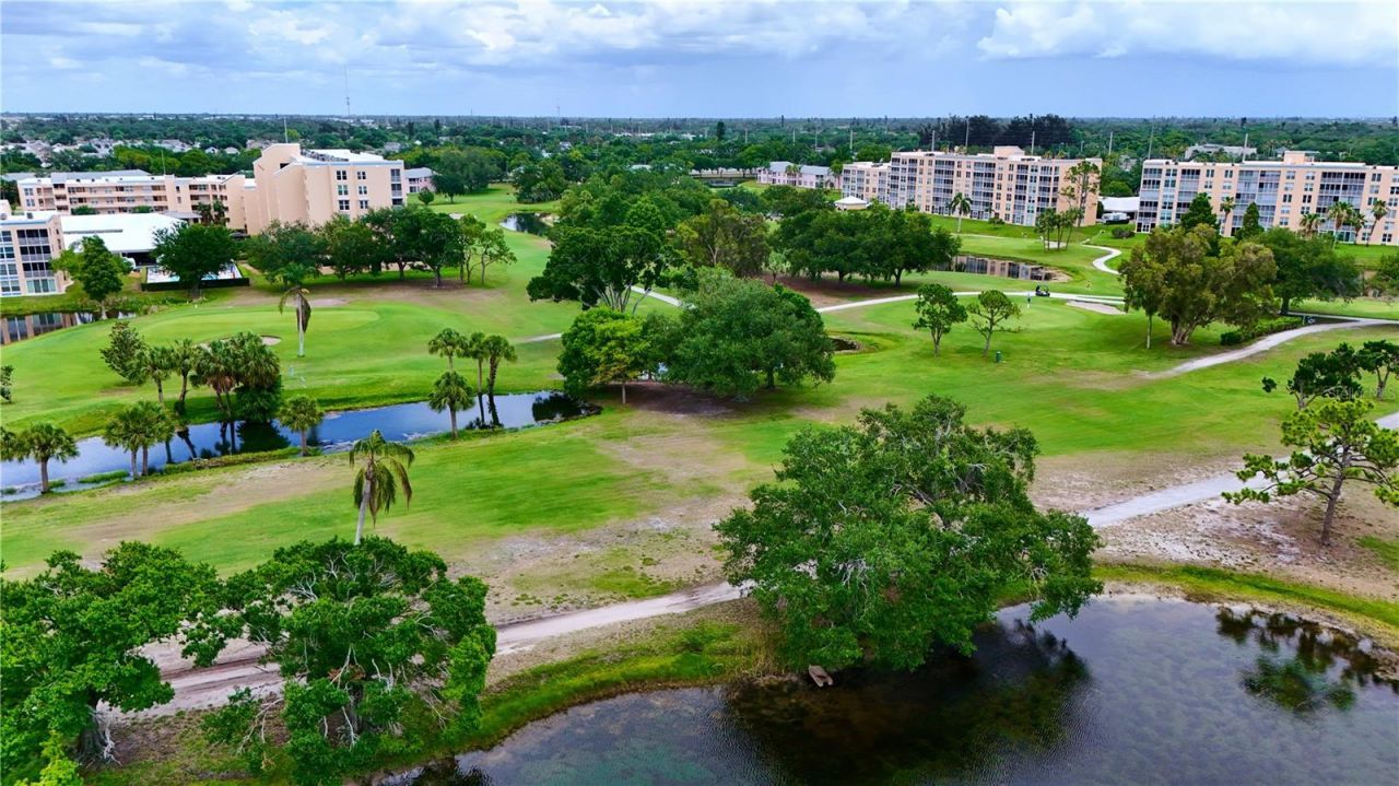 3860 Ironwood Lane , Unit 103G, Bradenton, FL 34209 Photo
