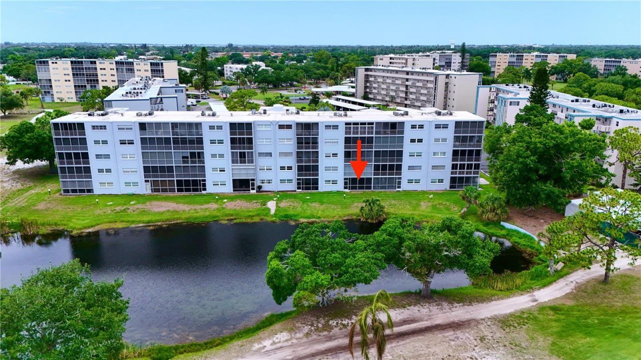 3860 Ironwood Lane , Unit 103G, Bradenton, FL 34209 Photo