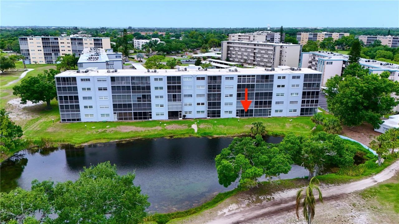 3860 Ironwood Lane , Unit 103G, Bradenton, FL 34209 Photo