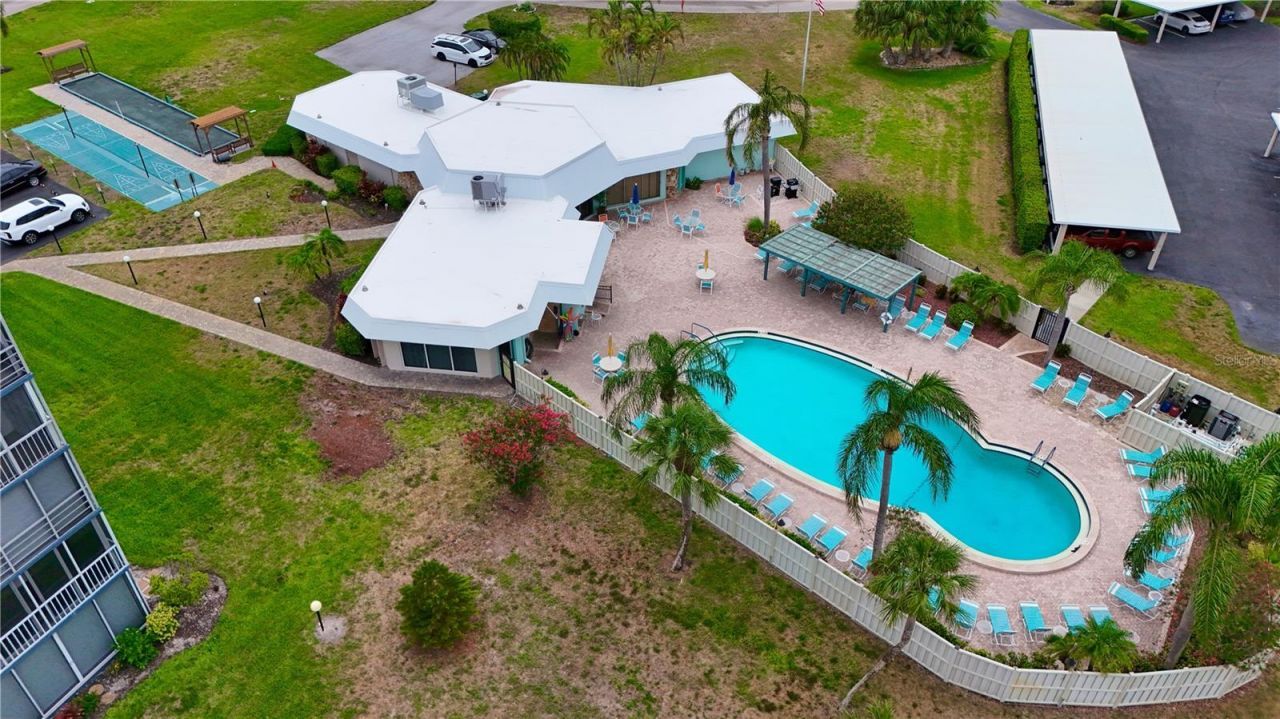 3860 Ironwood Lane , Unit 103G, Bradenton, FL 34209 Photo