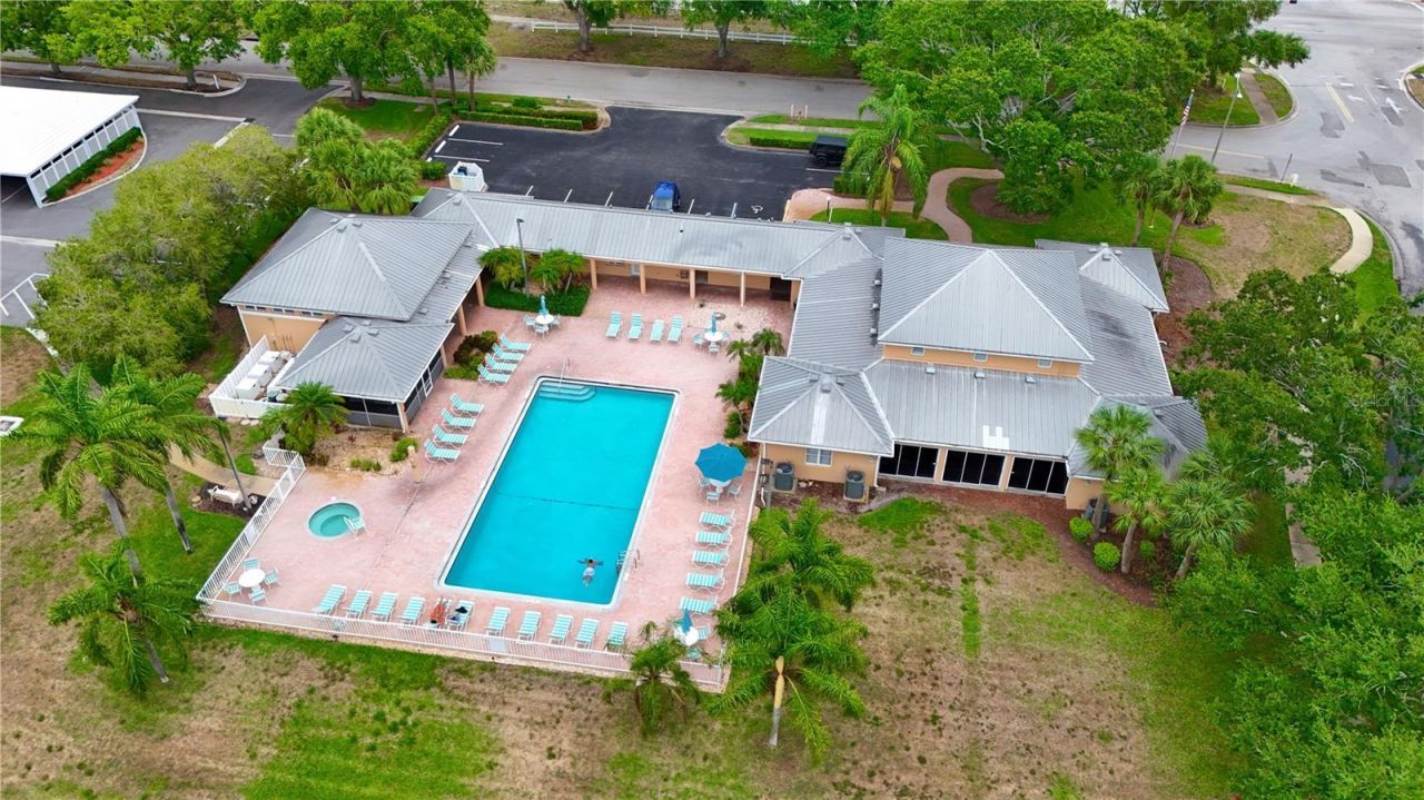 3860 Ironwood Lane , Unit 103G, Bradenton, FL 34209 Photo