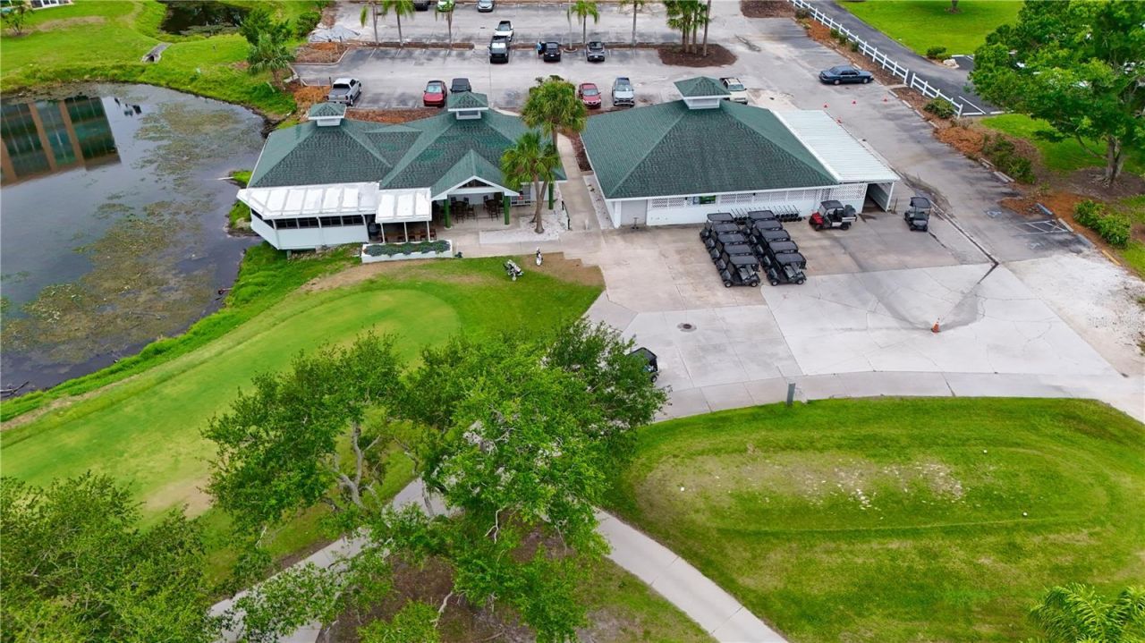 3860 Ironwood Lane , Unit 103G, Bradenton, FL 34209 Photo