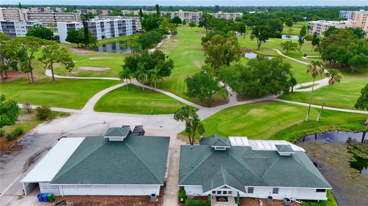 3860 Ironwood Lane , Unit 103G, Bradenton, FL 34209 Photo