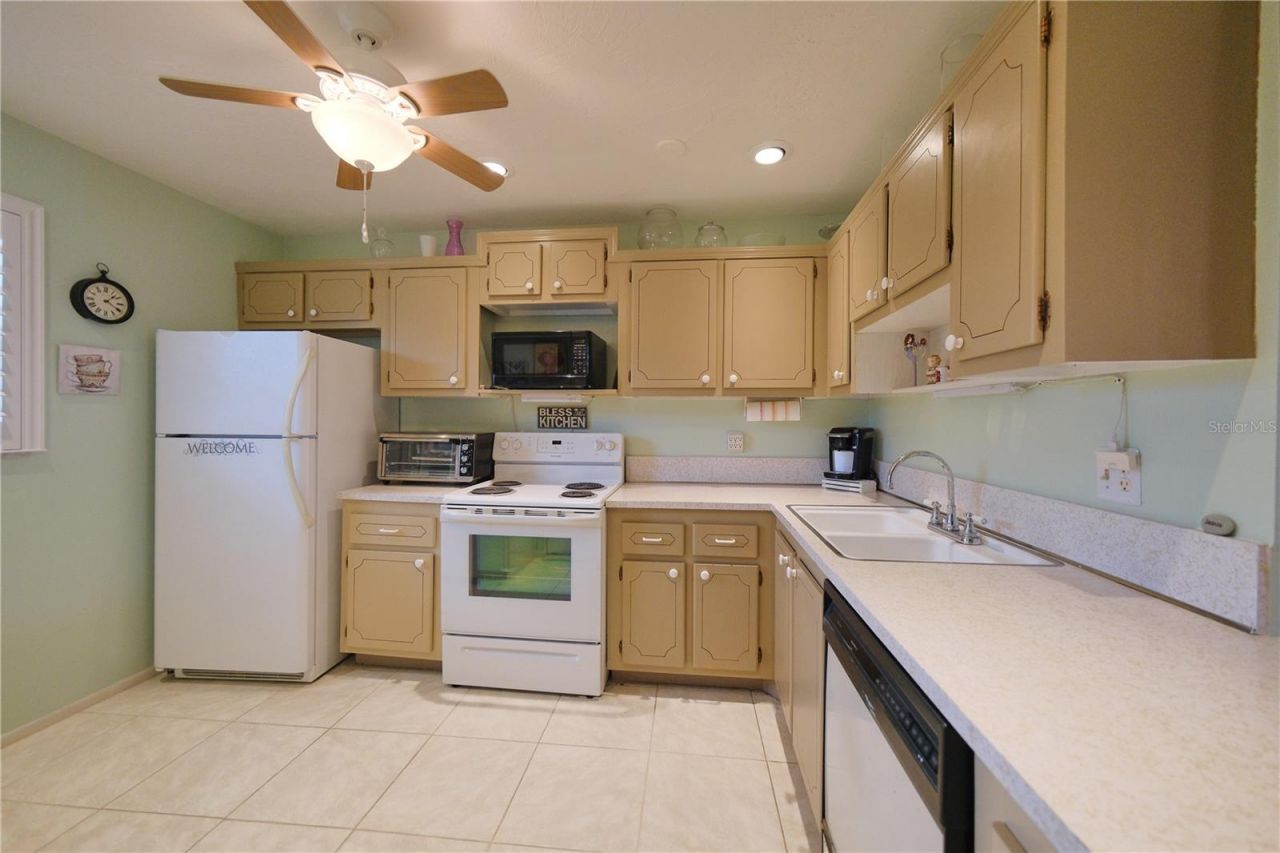 3860 Ironwood Lane , Unit 103G, Bradenton, FL 34209 Photo