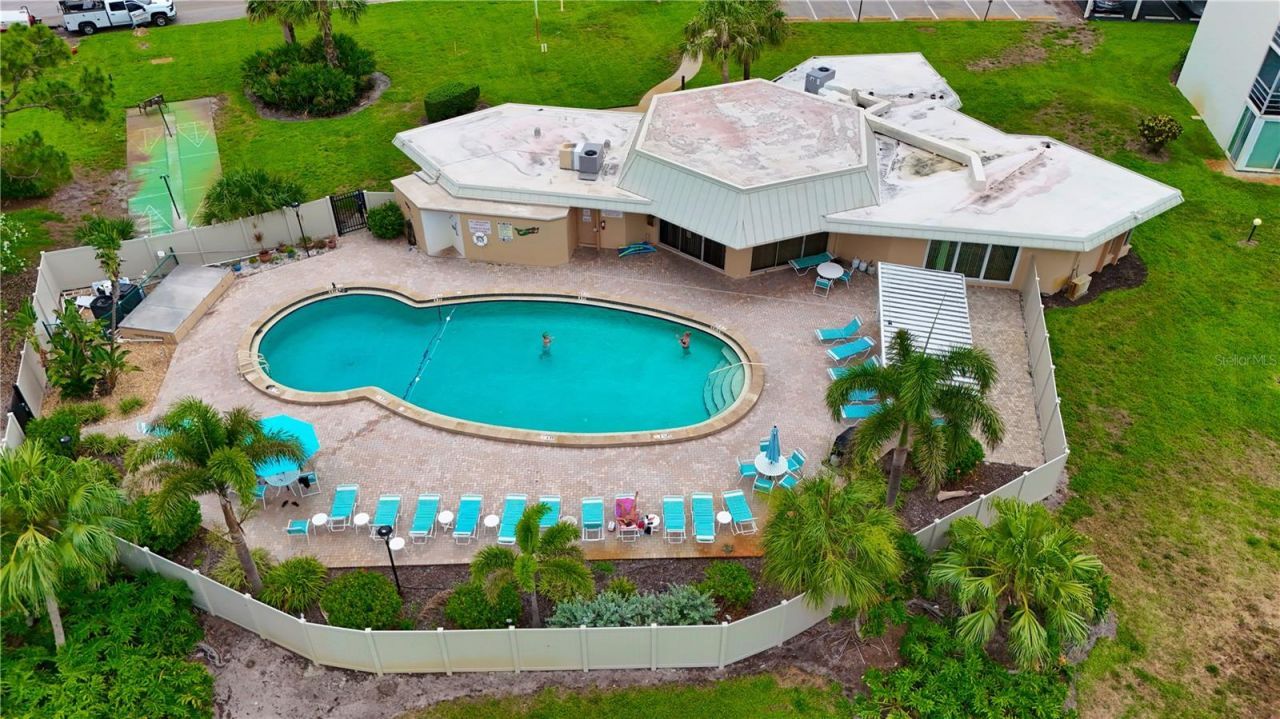 3860 Ironwood Lane , Unit 103G, Bradenton, FL 34209 Photo