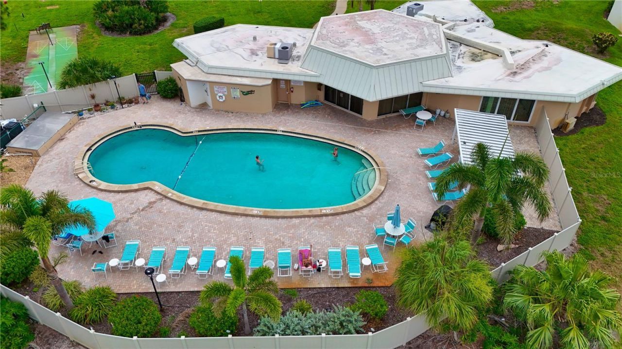 3860 Ironwood Lane , Unit 103G, Bradenton, FL 34209 Photo