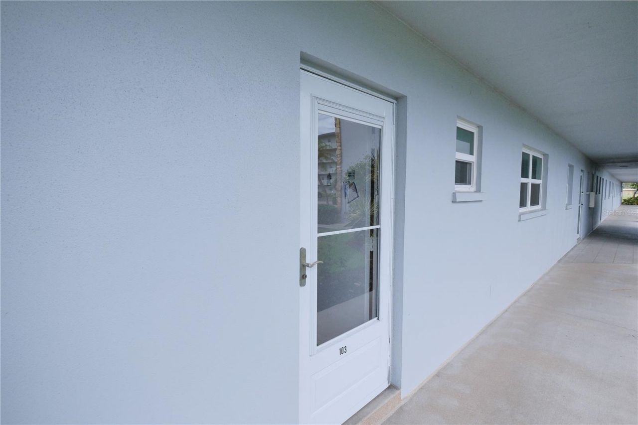 3860 Ironwood Lane , Unit 103G, Bradenton, FL 34209 Photo