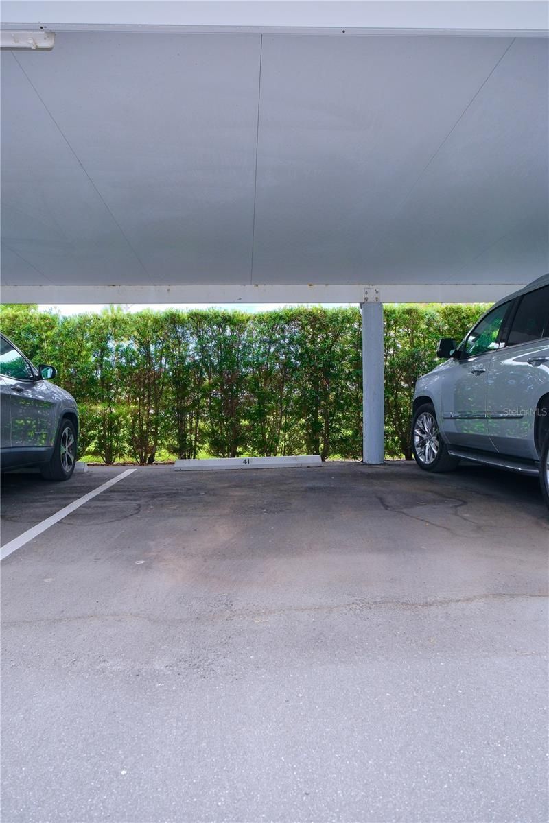 3860 Ironwood Lane , Unit 103G, Bradenton, FL 34209 Photo