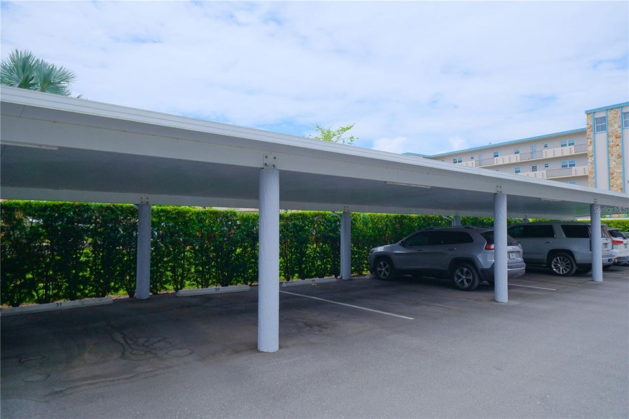 3860 Ironwood Lane , Unit 103G, Bradenton, FL 34209 Photo