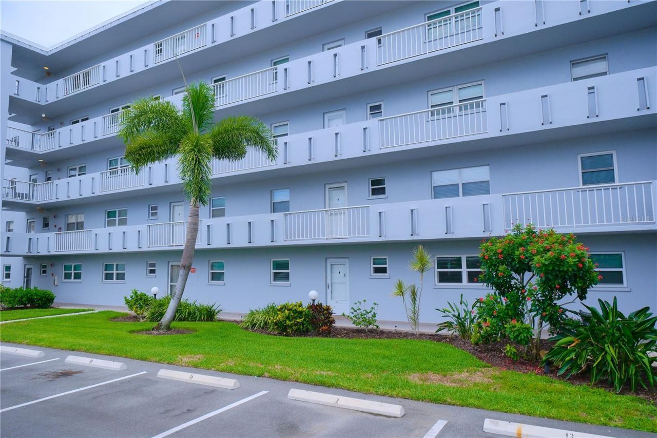 3860 Ironwood Lane , Unit 103G, Bradenton, FL 34209 Photo