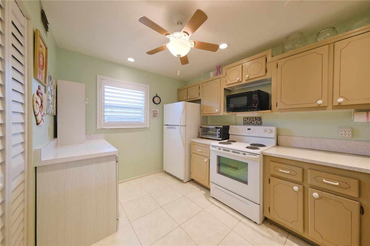 3860 Ironwood Lane , Unit 103G, Bradenton, FL 34209 Photo