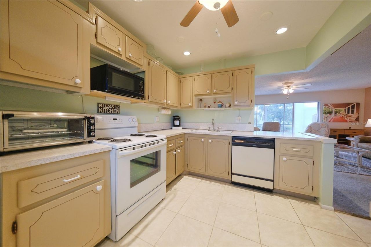 3860 Ironwood Lane , Unit 103G, Bradenton, FL 34209 Photo
