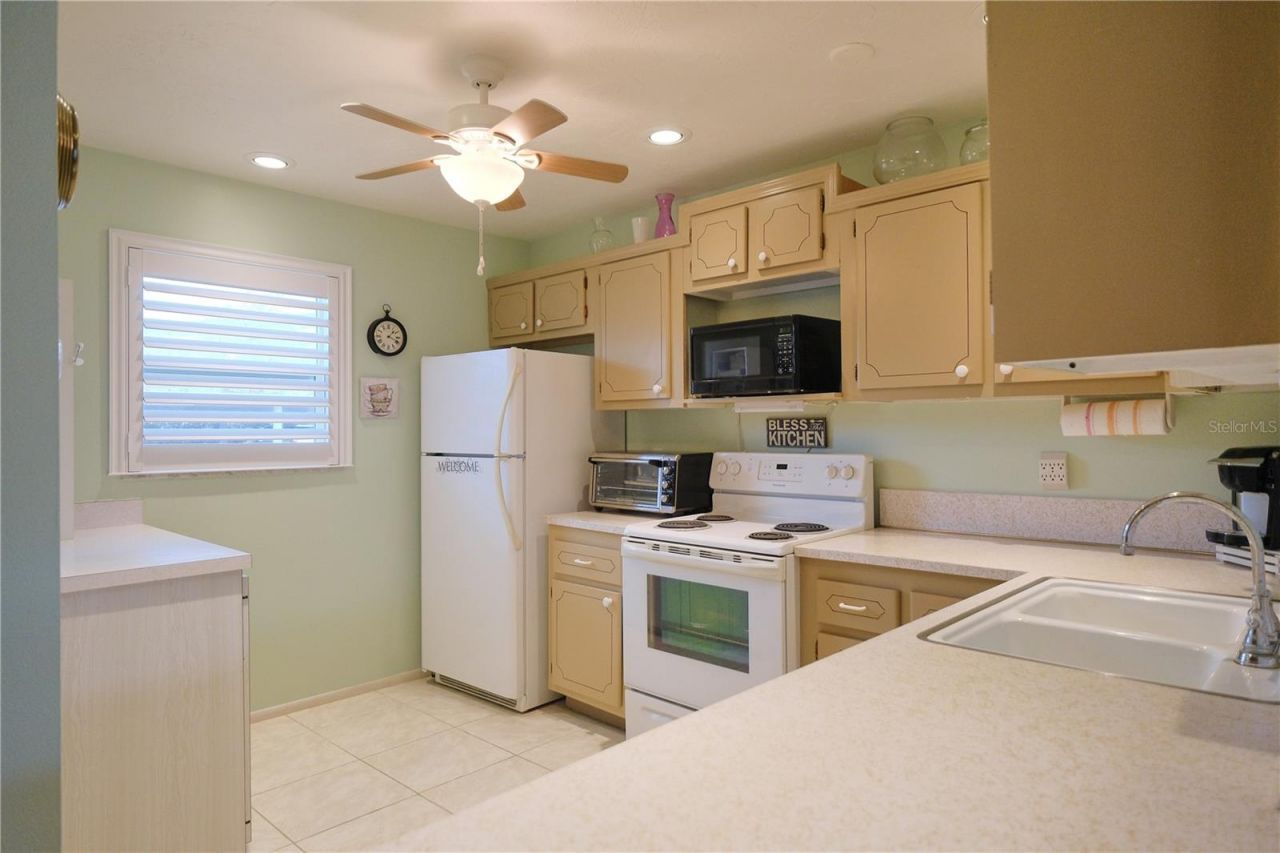 3860 Ironwood Lane , Unit 103G, Bradenton, FL 34209 Photo