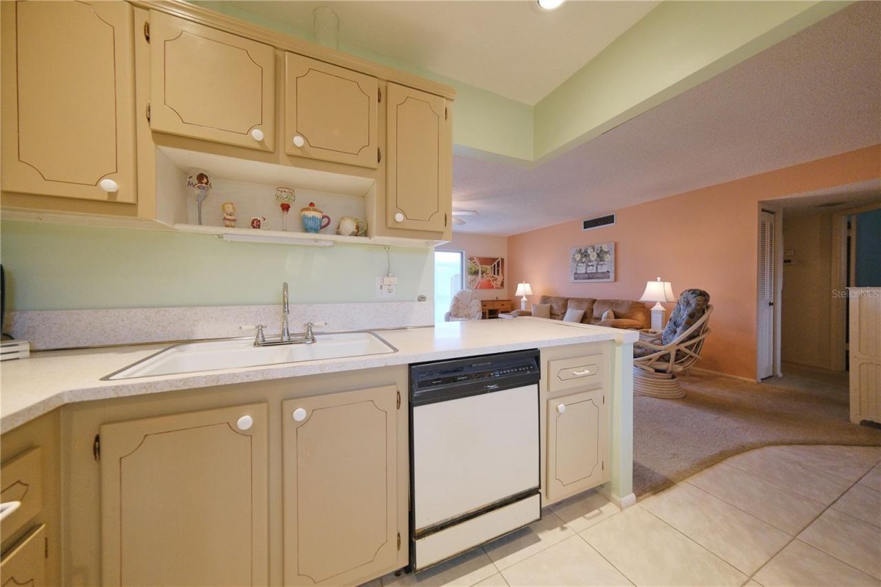 3860 Ironwood Lane , Unit 103G, Bradenton, FL 34209 Photo