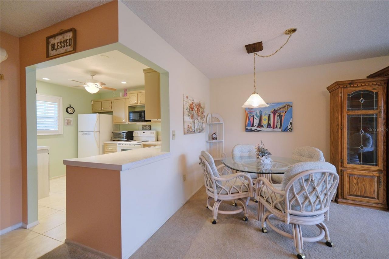 3860 Ironwood Lane , Unit 103G, Bradenton, FL 34209 Photo