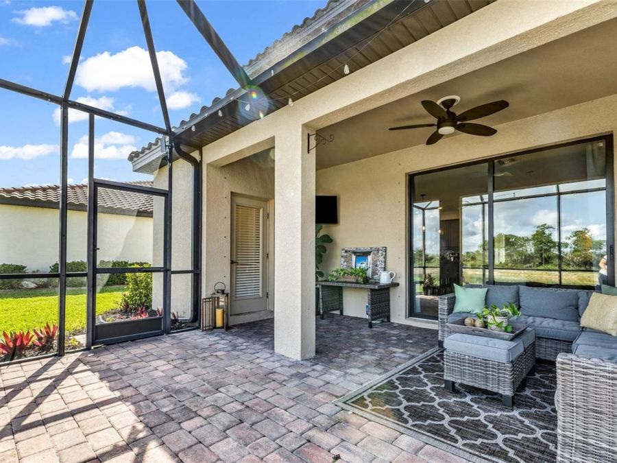 Property Image 60