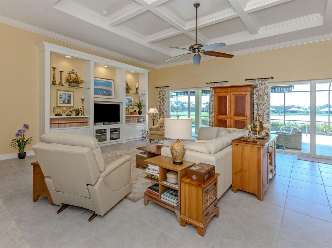 19751 Cobblestone Circle, Venice, FL 34292 Photo