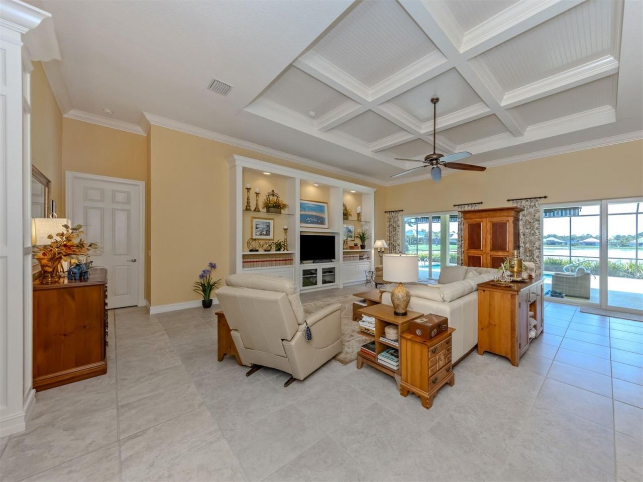 19751 Cobblestone Circle, Venice, FL 34292 Photo