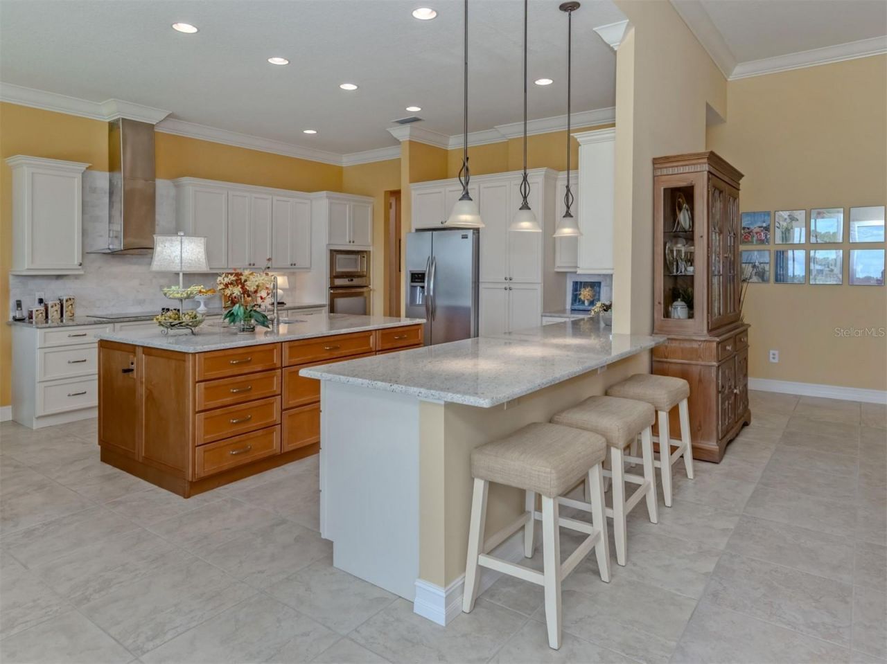 19751 Cobblestone Circle, Venice, FL 34292 Photo