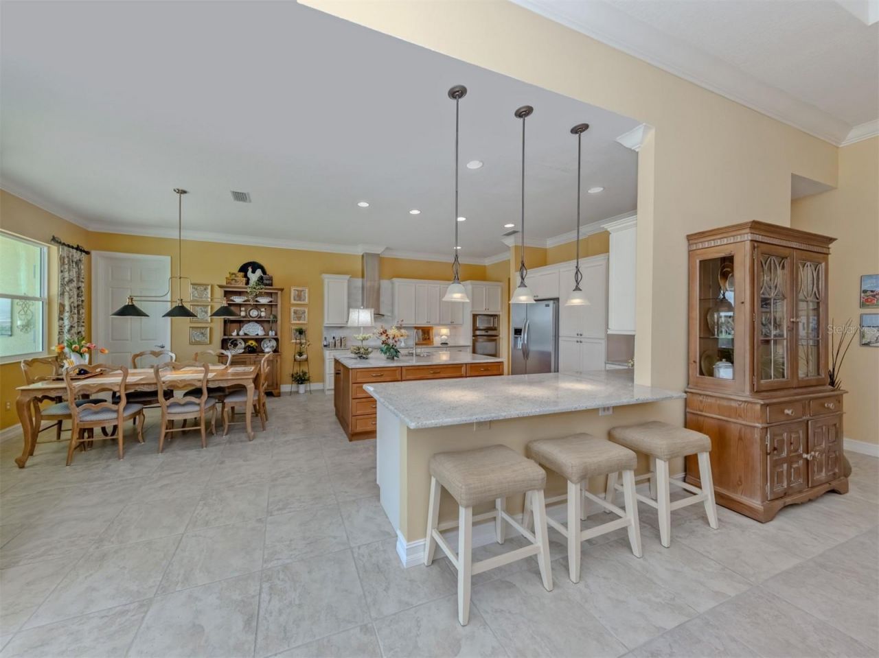 19751 Cobblestone Circle, Venice, FL 34292 Photo