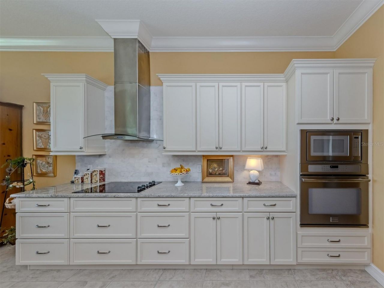 19751 Cobblestone Circle, Venice, FL 34292 Photo