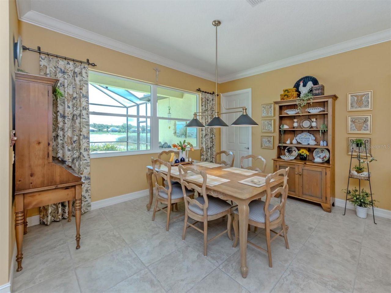 19751 Cobblestone Circle, Venice, FL 34292 Photo