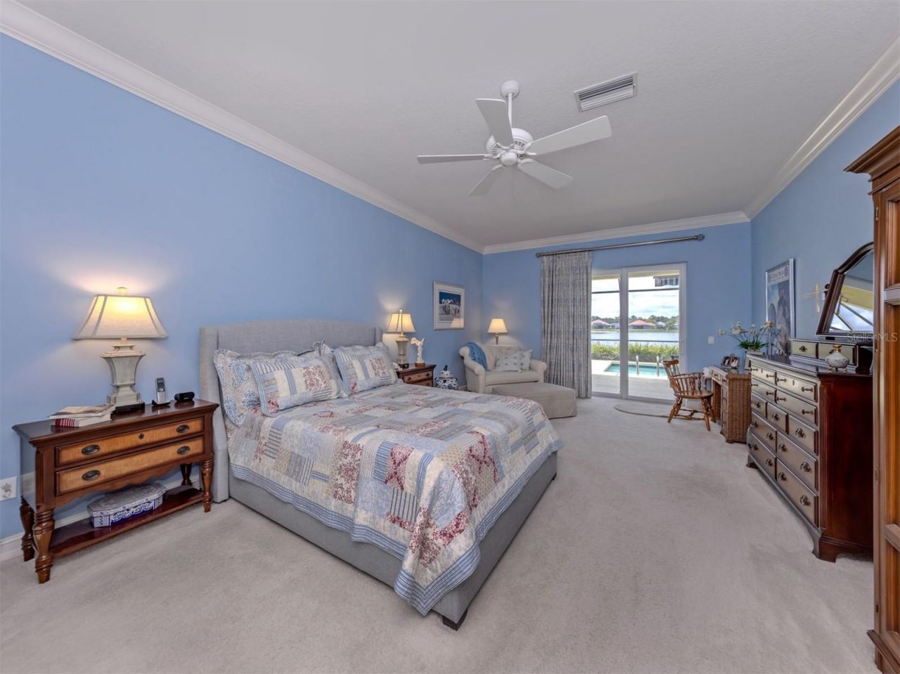 19751 Cobblestone Circle, Venice, FL 34292 Photo