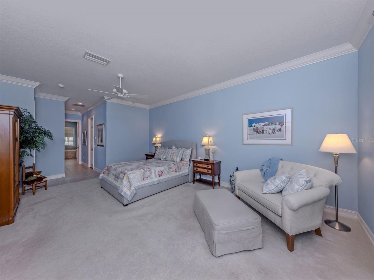 19751 Cobblestone Circle, Venice, FL 34292 Photo