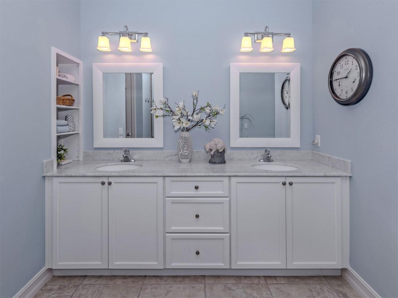 19751 Cobblestone Circle, Venice, FL 34292 Photo