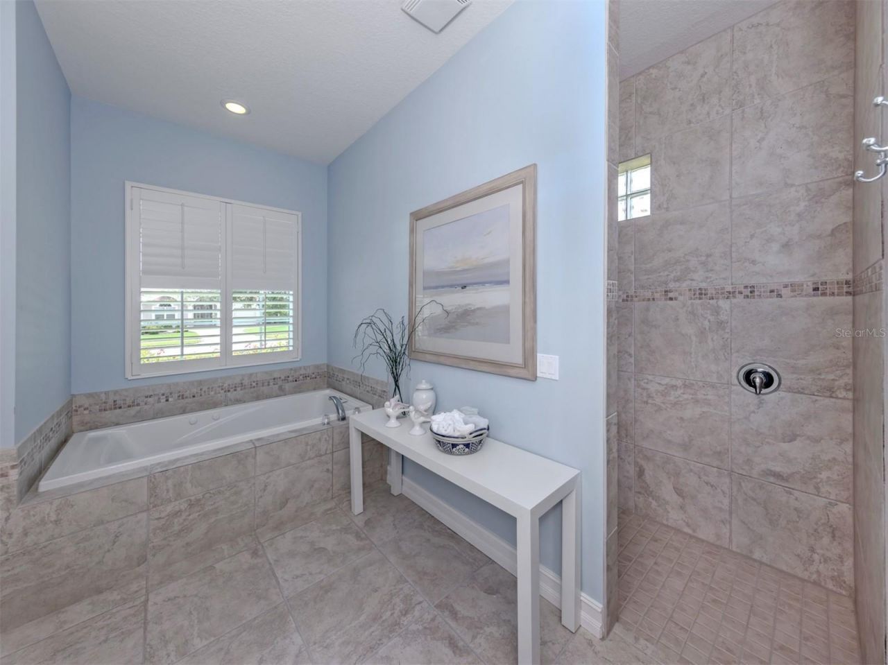 19751 Cobblestone Circle, Venice, FL 34292 Photo