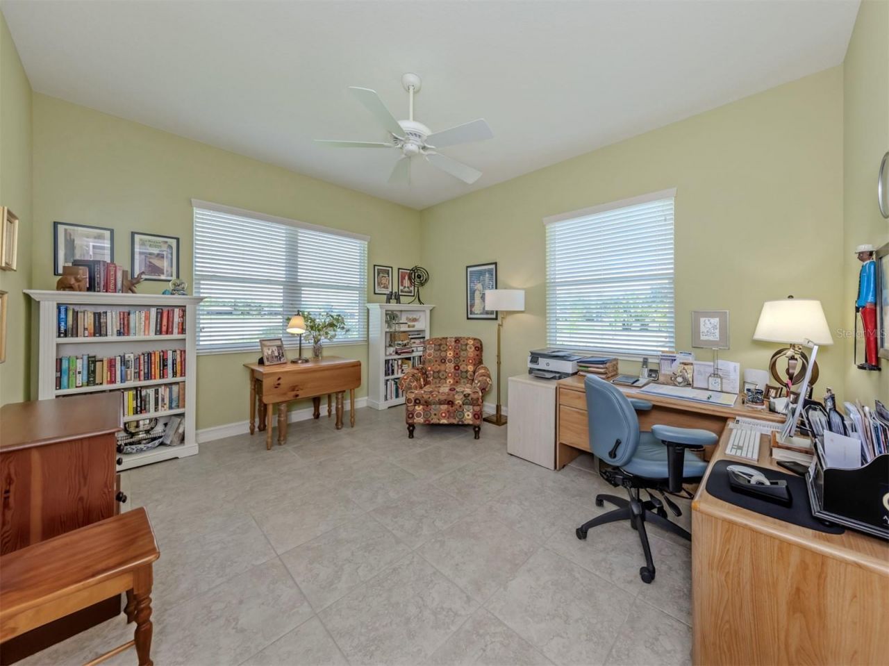 19751 Cobblestone Circle, Venice, FL 34292 Photo
