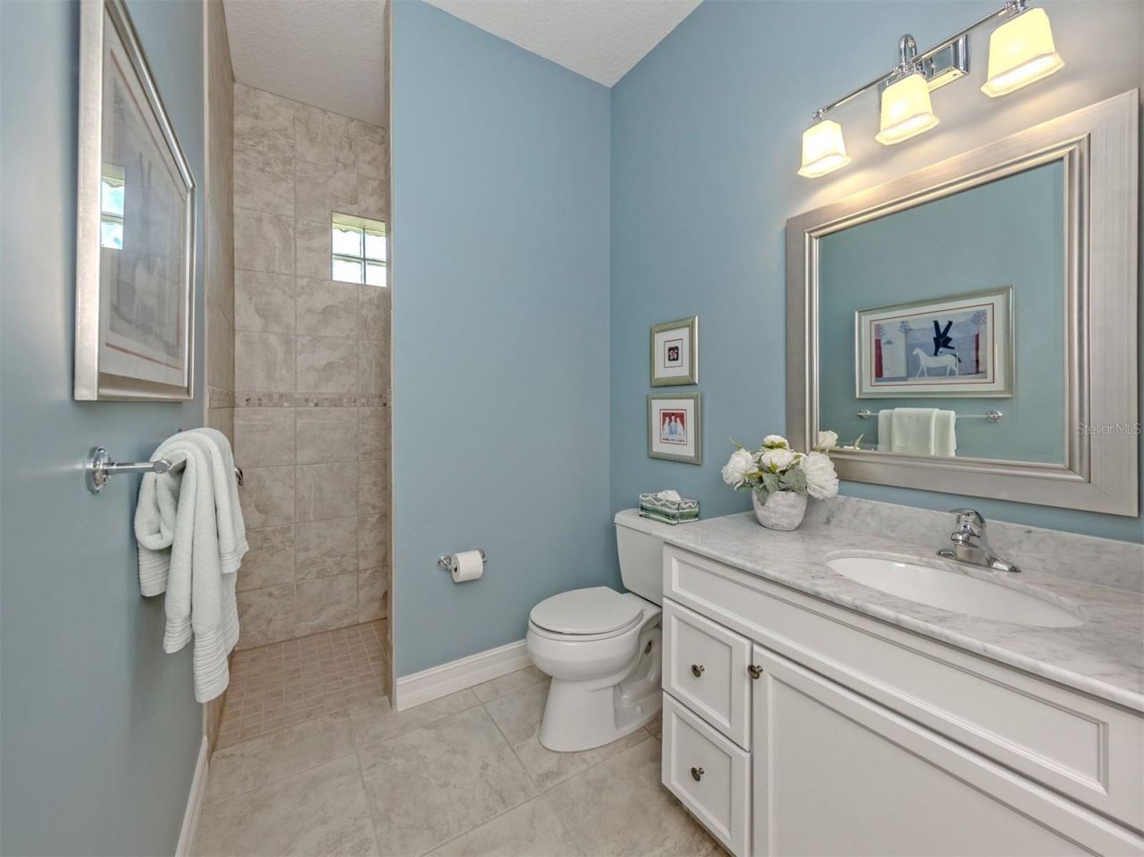 19751 Cobblestone Circle, Venice, FL 34292 Photo