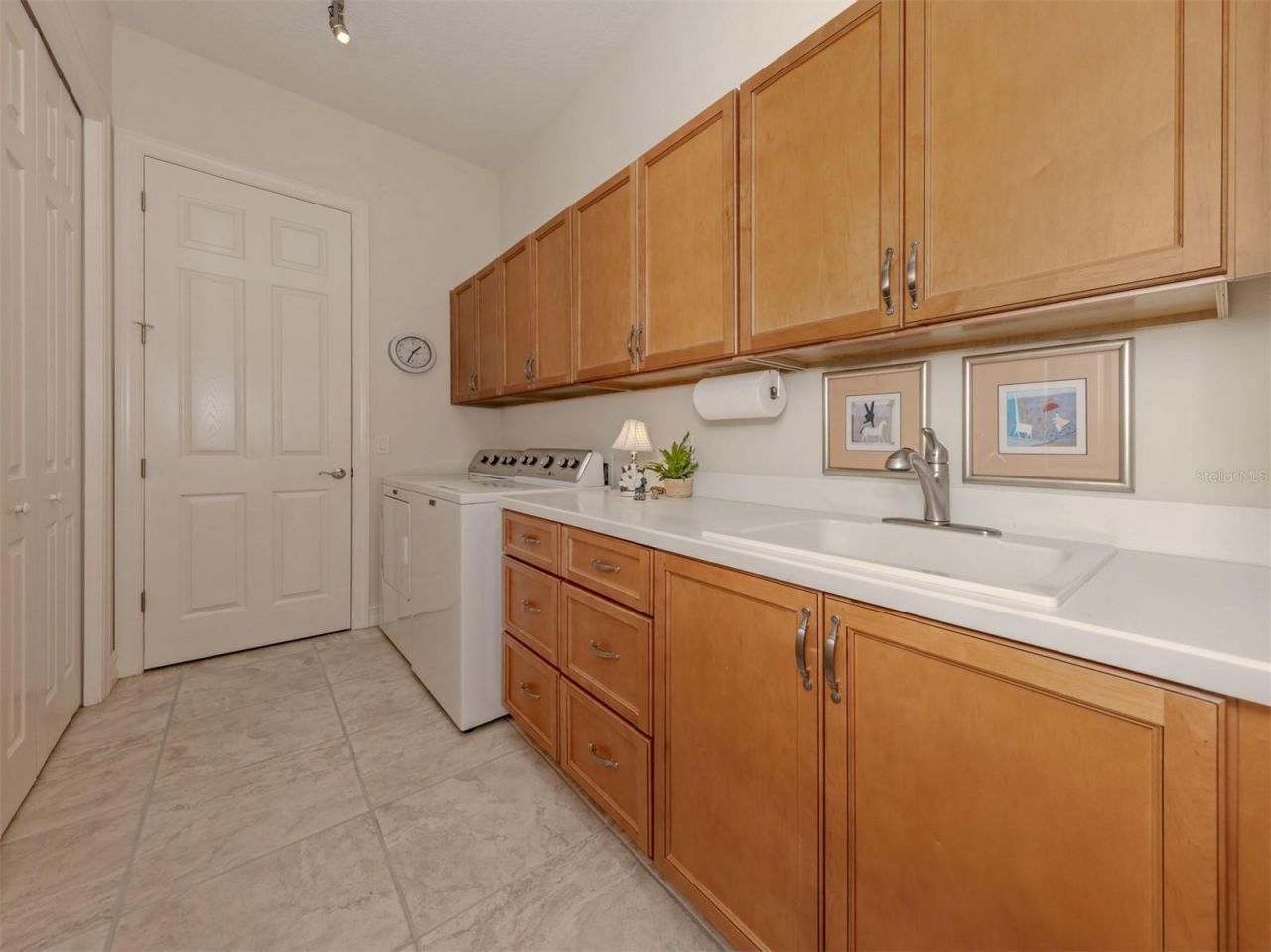 19751 Cobblestone Circle, Venice, FL 34292 Photo