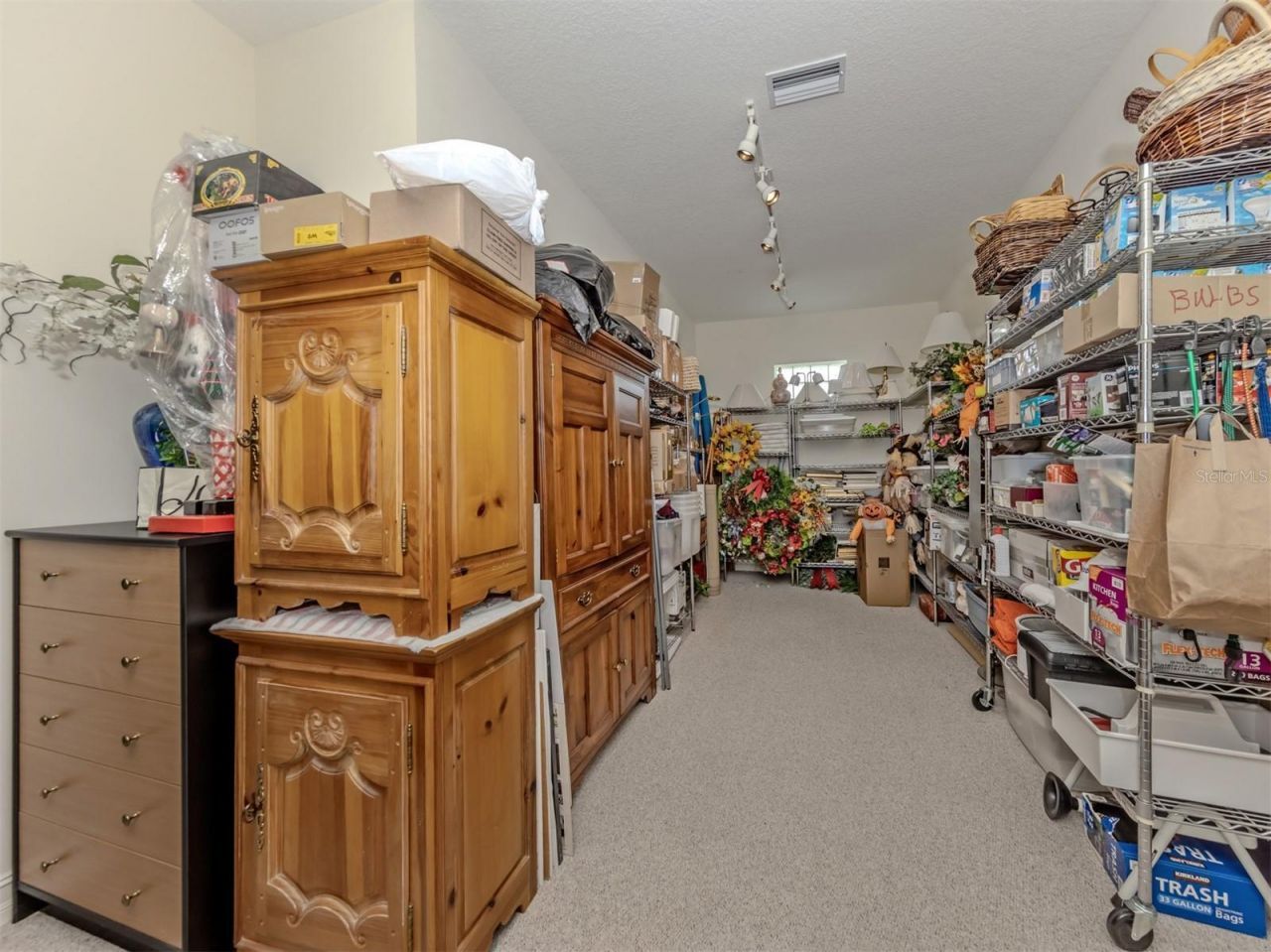 19751 Cobblestone Circle, Venice, FL 34292 Photo