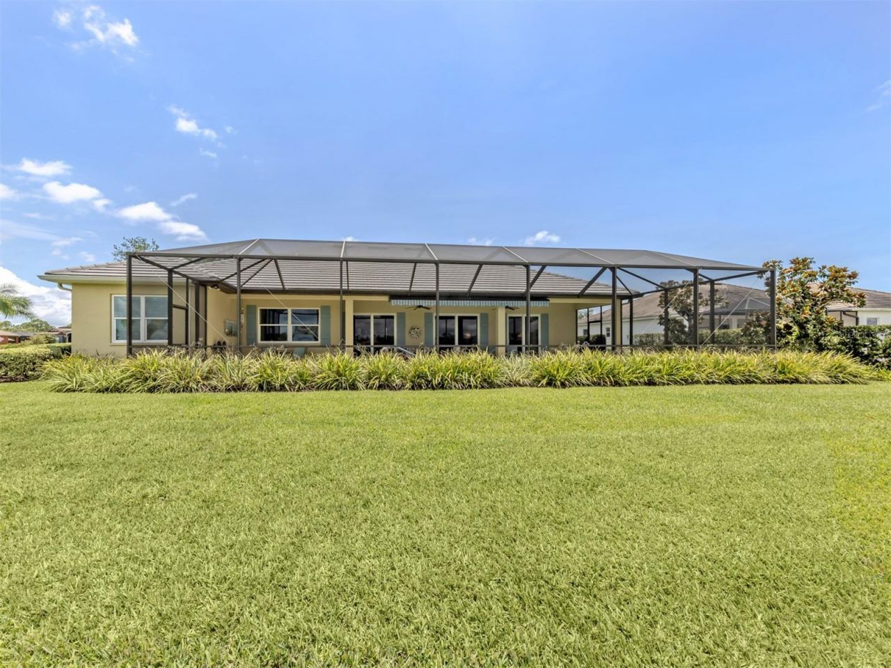 19751 Cobblestone Circle, Venice, FL 34292 Photo