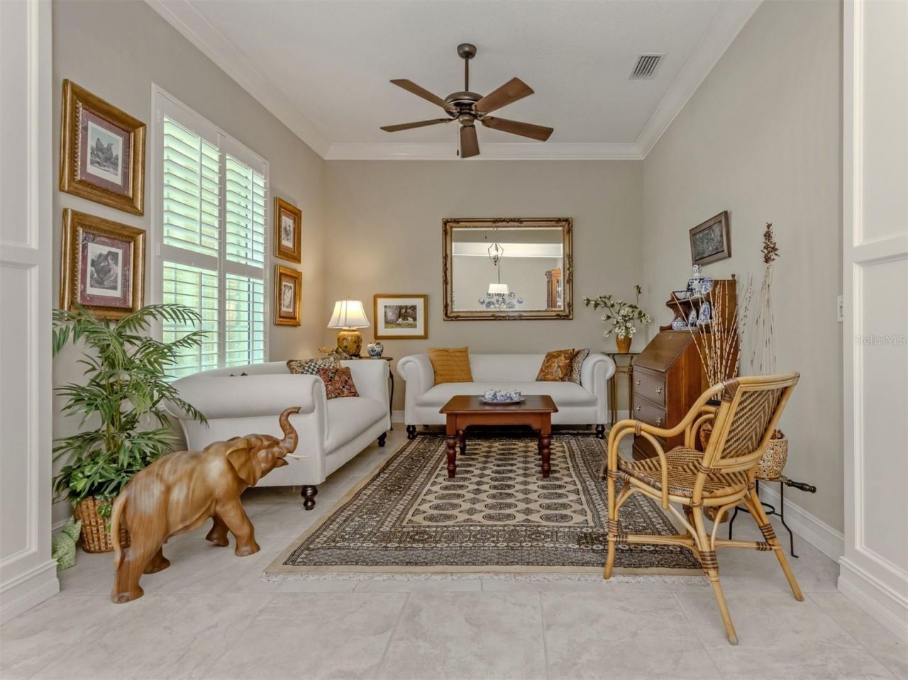 19751 Cobblestone Circle, Venice, FL 34292 Photo