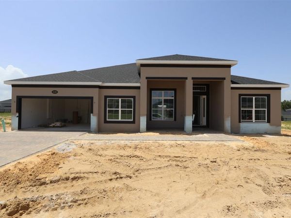 3193 WOLF LAKE AVENUE, APOPKA, FL 32712