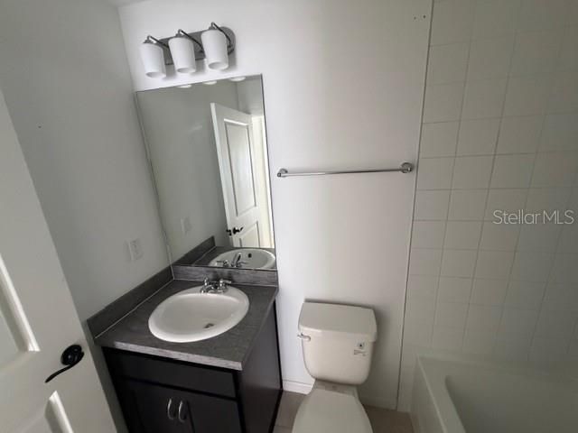 4815 Rigging Street, Haines City, FL 33844 Photo