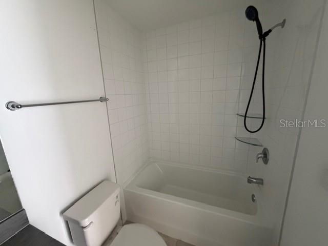 4815 Rigging Street, Haines City, FL 33844 Photo