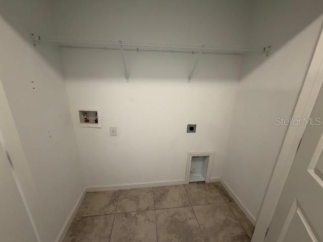 4815 Rigging Street, Haines City, FL 33844 Photo
