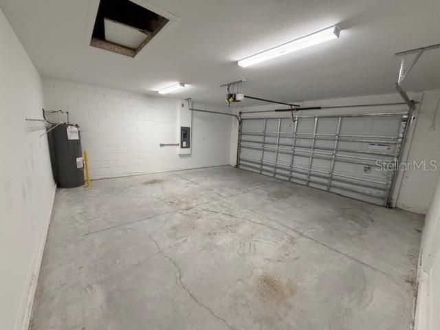 4815 Rigging Street, Haines City, FL 33844 Photo