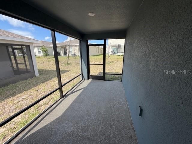 4815 Rigging Street, Haines City, FL 33844 Photo