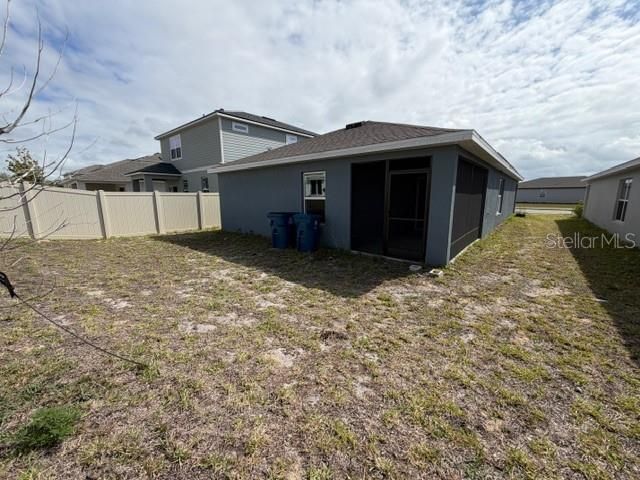 4815 Rigging Street, Haines City, FL 33844 Photo