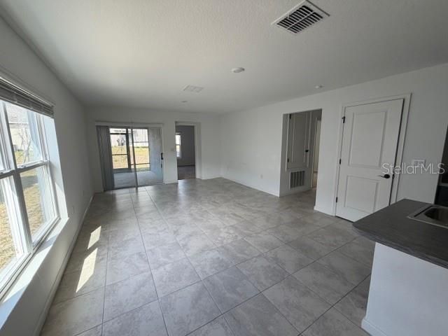 4815 Rigging Street, Haines City, FL 33844 Photo